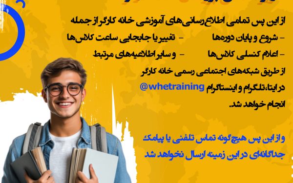 شبکه های مجازی